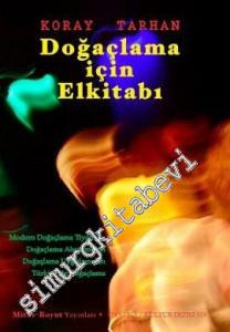 Doğaçlama İçin Elkitabı -