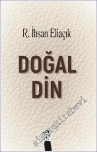 Doğal Din -        2023