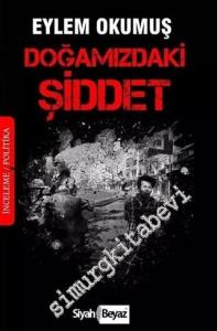 Doğamızdaki Şiddet -