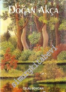 Doğan Akça -