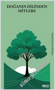 Doğanın Dilinden Mitlere -        2025