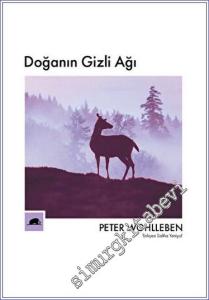 Doğanın Gizli Ağı -        2023
