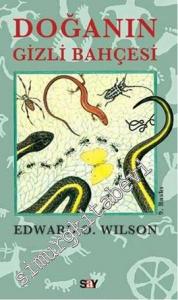 Doğanın Gizli Bahçesi -