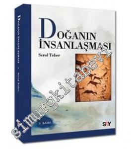 Doğanın İnsanlaşması -