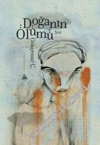 Doğanın Ölümü -        2014