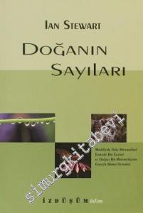 Doğanın Sayıları -        2000
