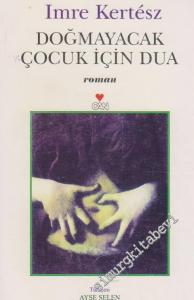 Doğmayacak Çocuk İçin Dua -
