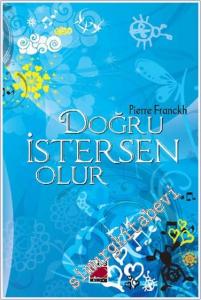 Doğru İstersen Olur CİLTLİ -        2024