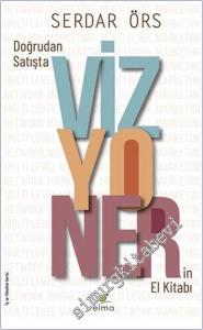 Doğrudan Satışta Vizyonerin El Kitabı -        2024