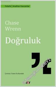 Doğruluk -        2025