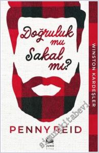 Doğruluk Mu Sakal Mı -        2025