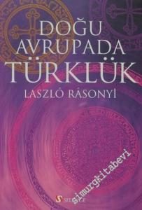 Doğu Avrupa'da Türklük -        2006
