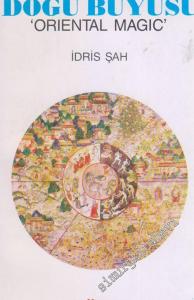Doğu Büyüsü -        1987