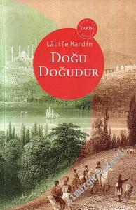 Doğu Doğudur - Doğu Batı Dörtlemesi 1 -        2001