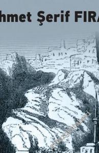 Doğu İlleri ve Varto Tarihi -        2020