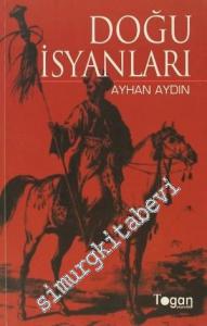 Doğu İsyanları -
