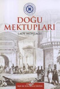 Doğu Mektupları -