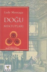Doğu Mektupları -