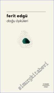 Doğu Öyküleri -        2023