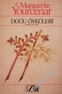 Doğu Öyküleri -        1985