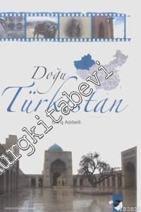 Doğu Türkistan -