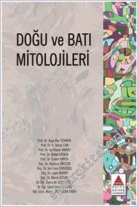 Doğu ve Batı Mitolojileri -        2020
