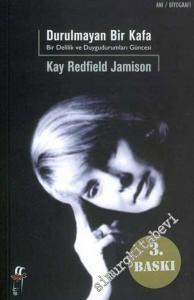 Doğuda Aşk - Doğu Batı Dörtlemesi 4 -        2005