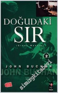 Doğudaki Sır -        2003