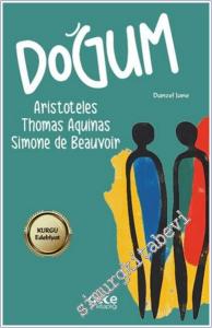 Doğum -        2024