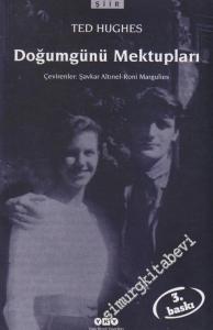 Doğumgünü Mektupları -        2013