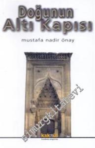 Doğunun Altı Kapısı -        2001