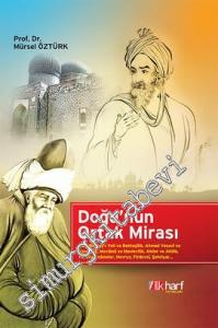 Doğu'nun Ortak Mirası -