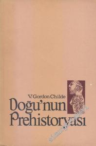 Doğu'nun Prehistoryası -        1971