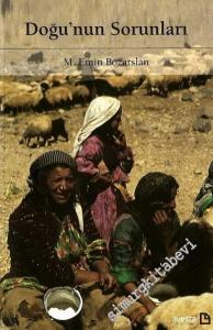 Doğu'nun Sorunları -        2002