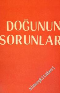 Doğunun Sorunları -        1966