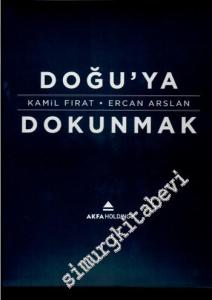Doğu'ya Dokunmak -
