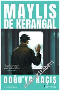 Doğu'ya Kaçış -        2025