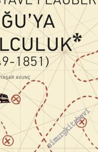 Doğu'ya Yolculuk -