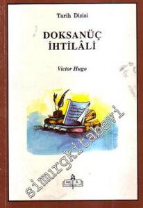 Doksan Üç İhtilali -