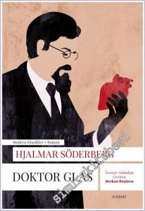 Doktor Glas -        2024