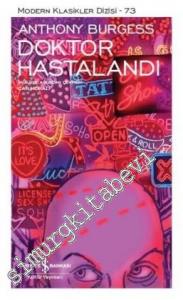 Doktor Hastalandı -        2024