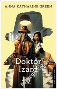 Doktor İzard -        2024