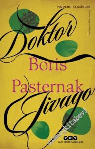 Doktor Jivago -        2025