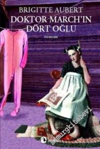 Doktor March'ın Dört Oğlu -        2017