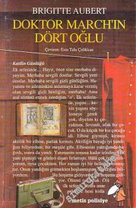 Doktor March'ın Dört Oğlu -        1996