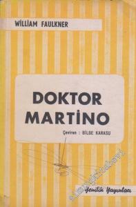 Doktor Martino -        1956