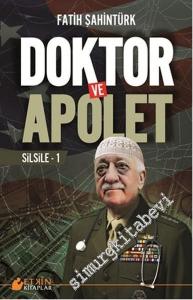 Doktor ve Apolet - Silsile 1 -