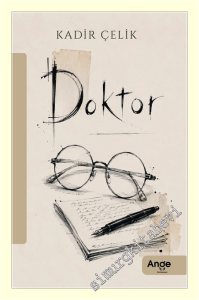 Doktor -