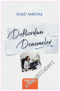 Doktordan Denemeler -         2026