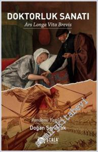 Doktorluk Sanatı -        2025
